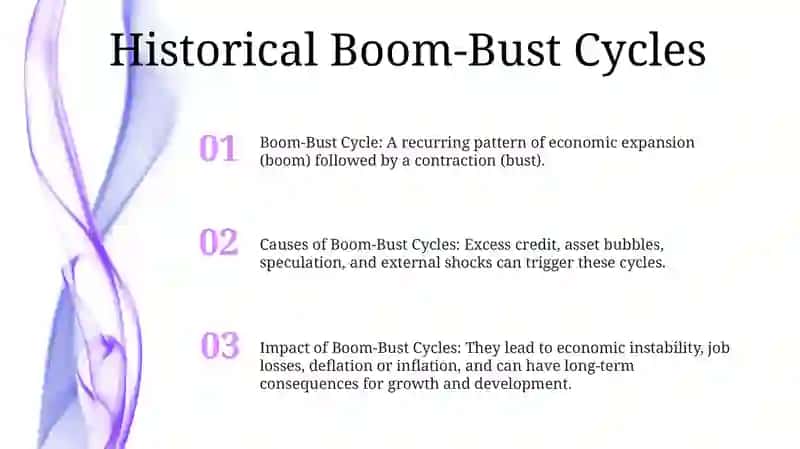 Boom And Bust 2