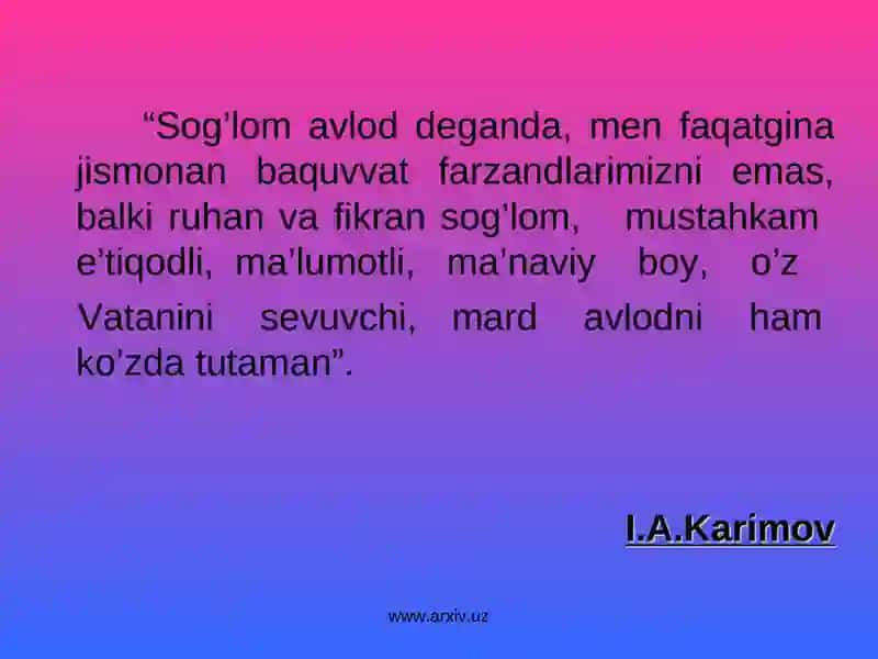 Spid va Oits 2