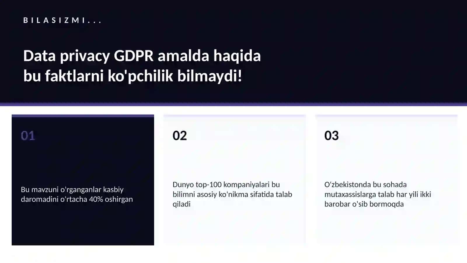 DATA SCIENCE VA TAHLIL 2