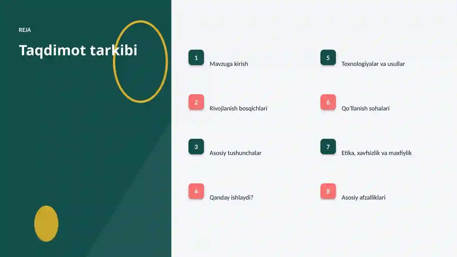 Noaniq mantiq (Fuzzy Logic) va nashriyot: integratsiya qo'llanmasi 2