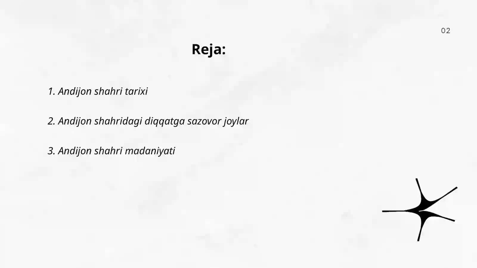 Andijon shahri tarixi 2
