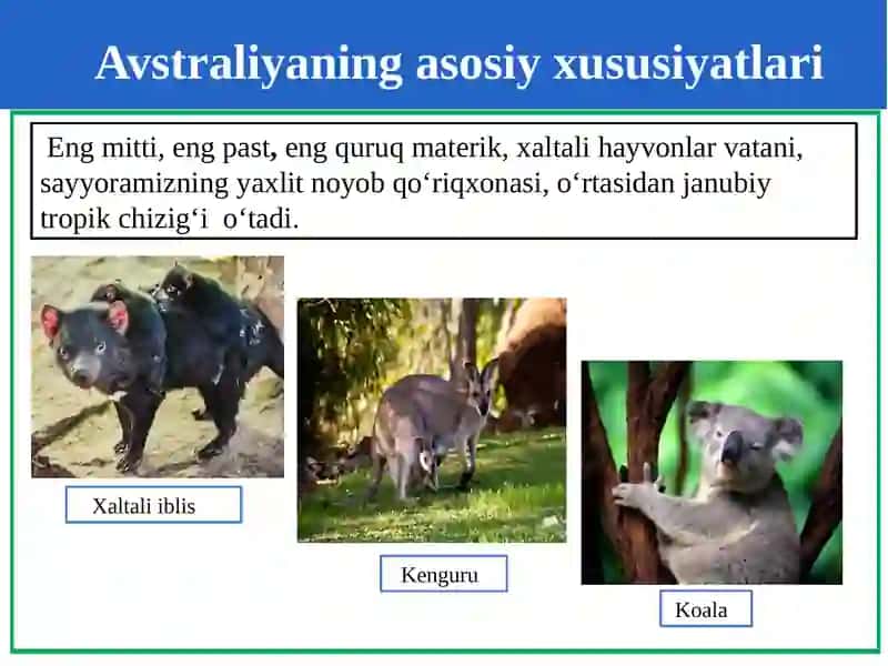 Geografiya 2