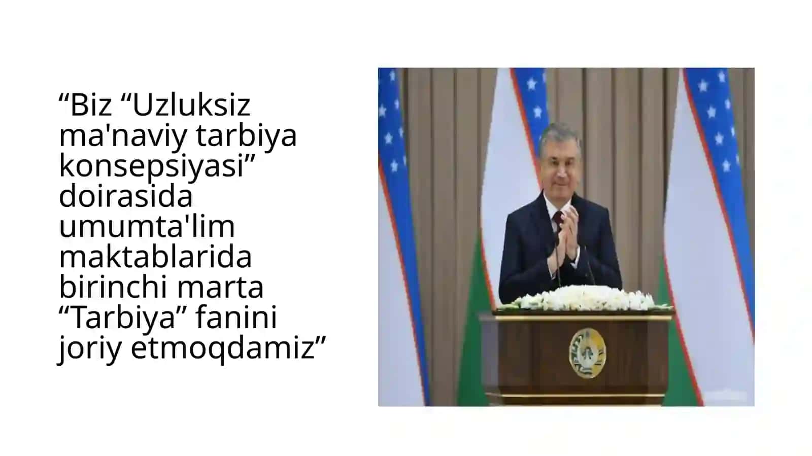 Uzluksiz ma’naviy tarbiya konsepsiyasining maqsad va vazifalari 2