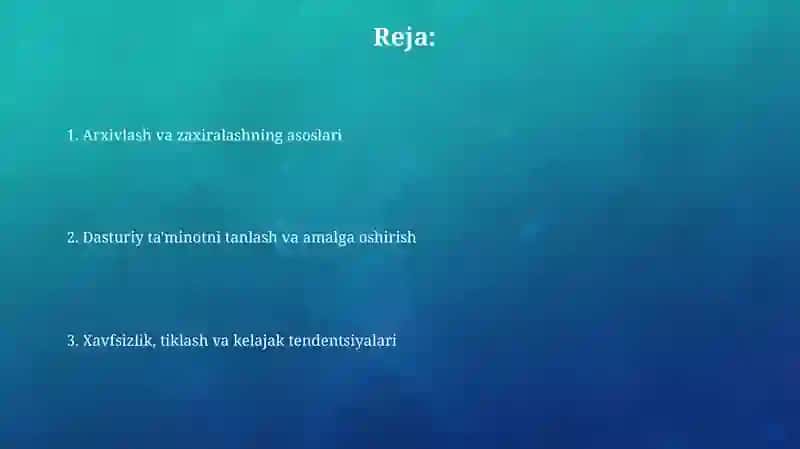 Mirazabdullayev Samandar 2