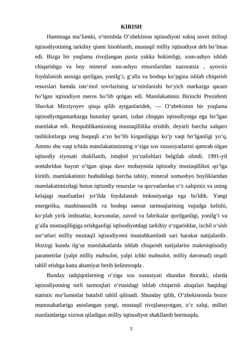 YALPI ICHKI MAHSULOT 2
