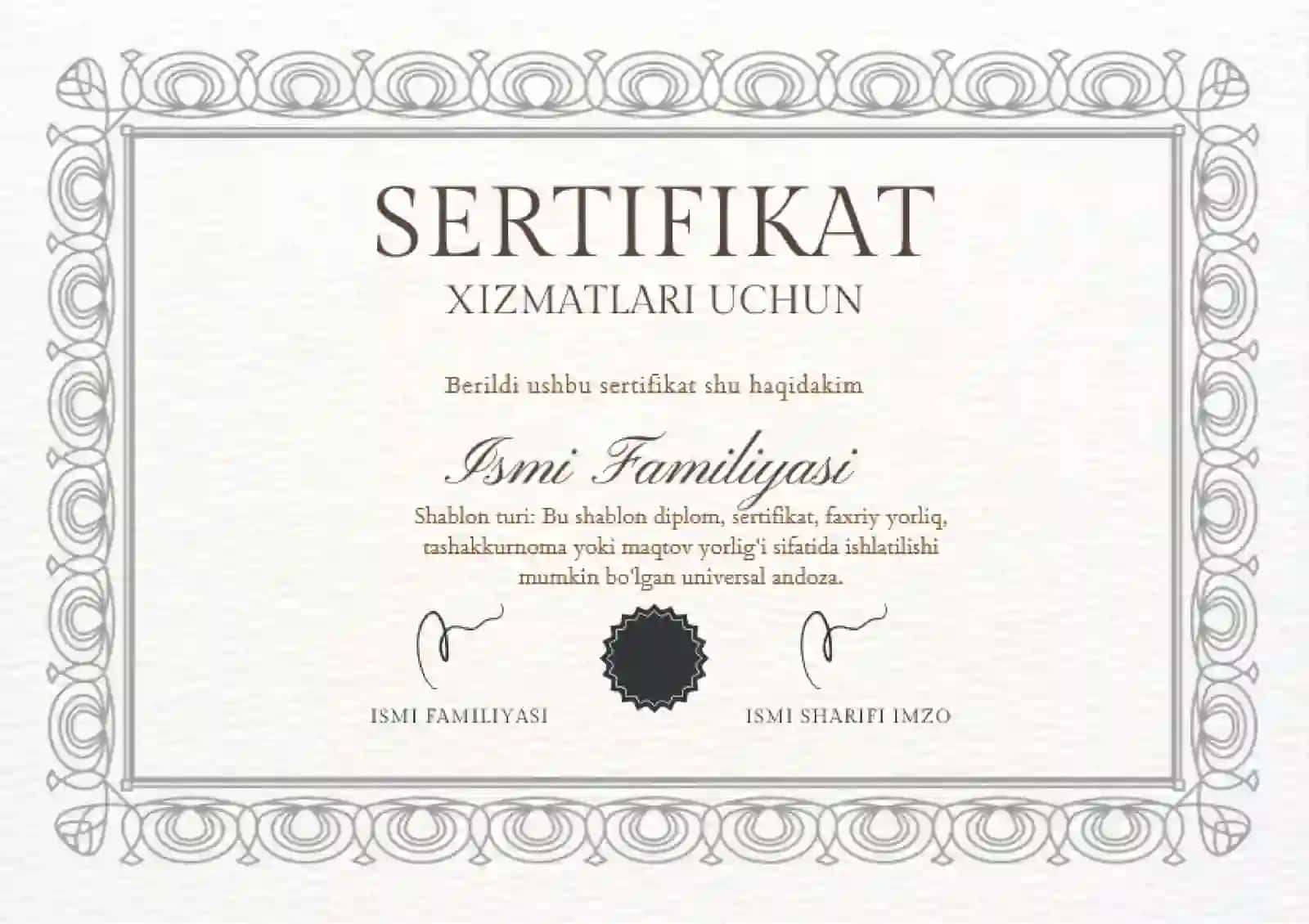 SERTIFIKAT 2