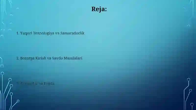Xorijiy firma qishloq xujaligi texnikalarining afzalligi va kamchiligi 2
