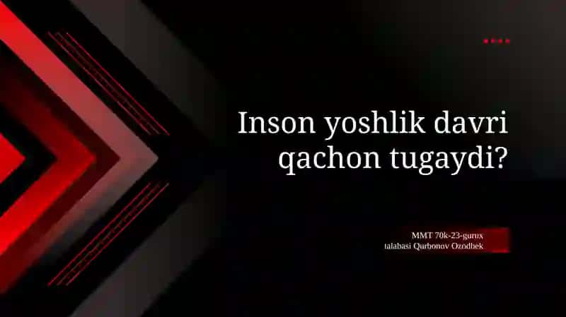 Pensiya jamgʻarmasi 2