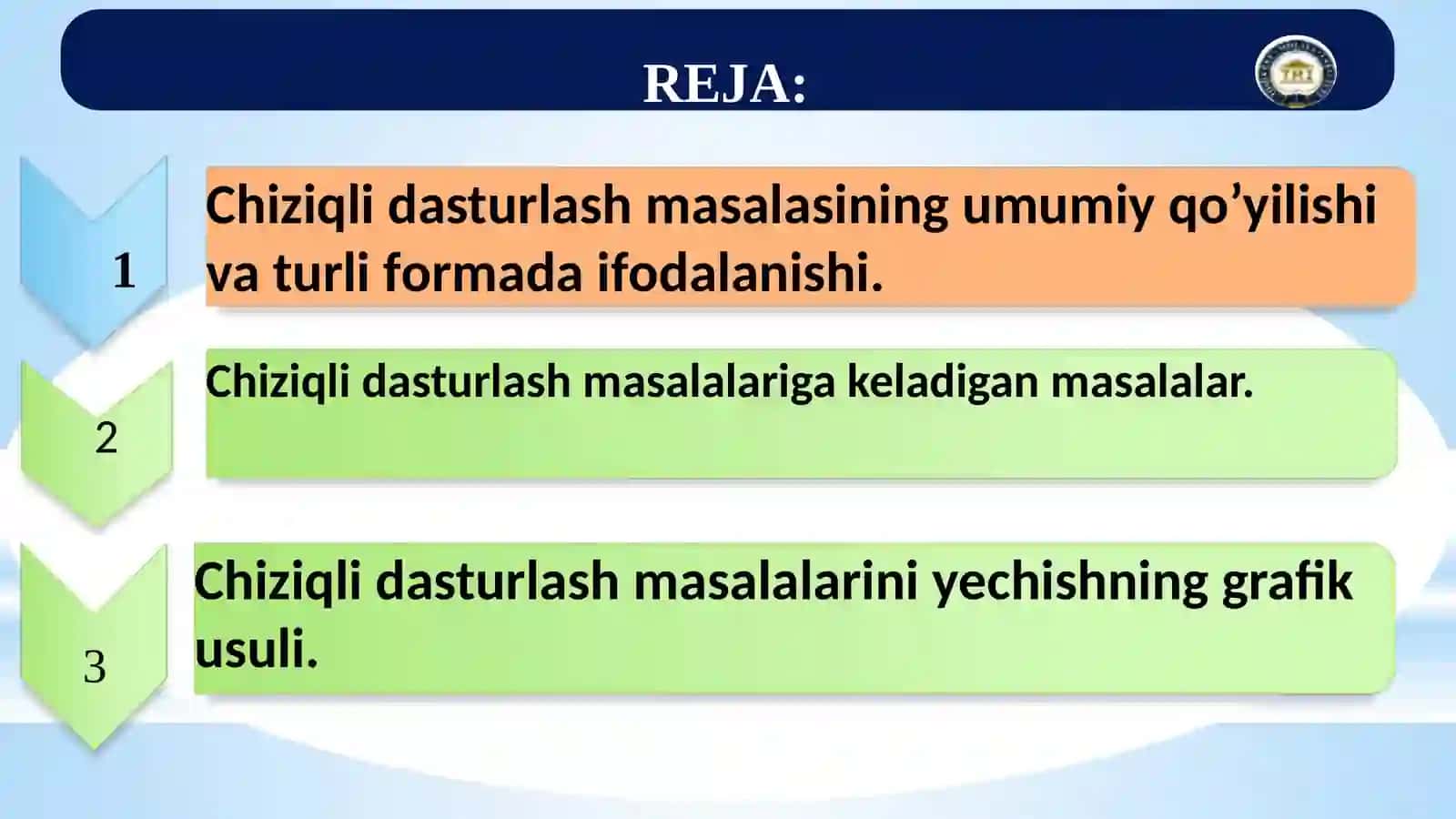 AMALIY MATEMATIKA1 2