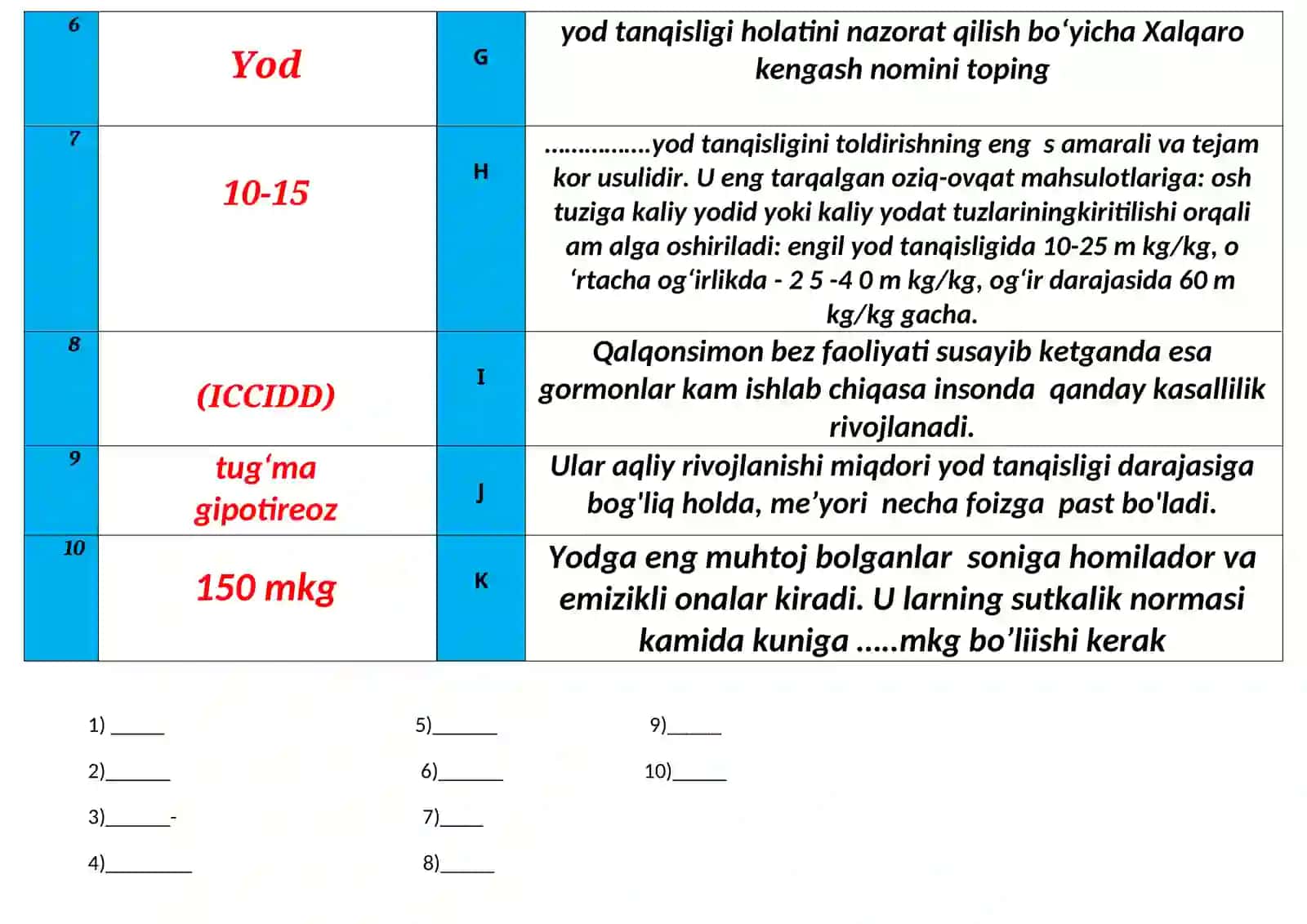 ATAMALAR 2