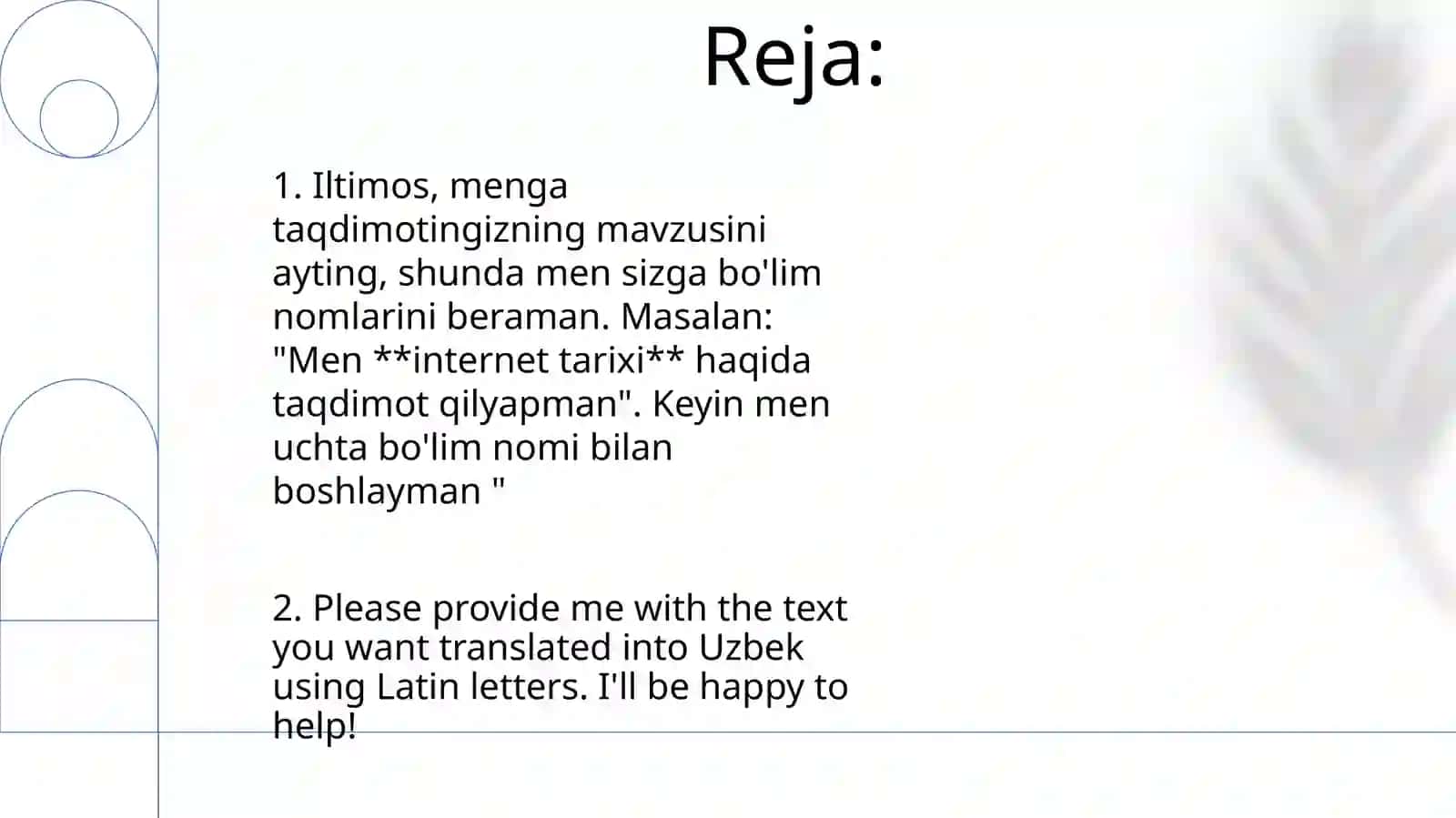 Kombinirlangan radiastion zararlanish 2