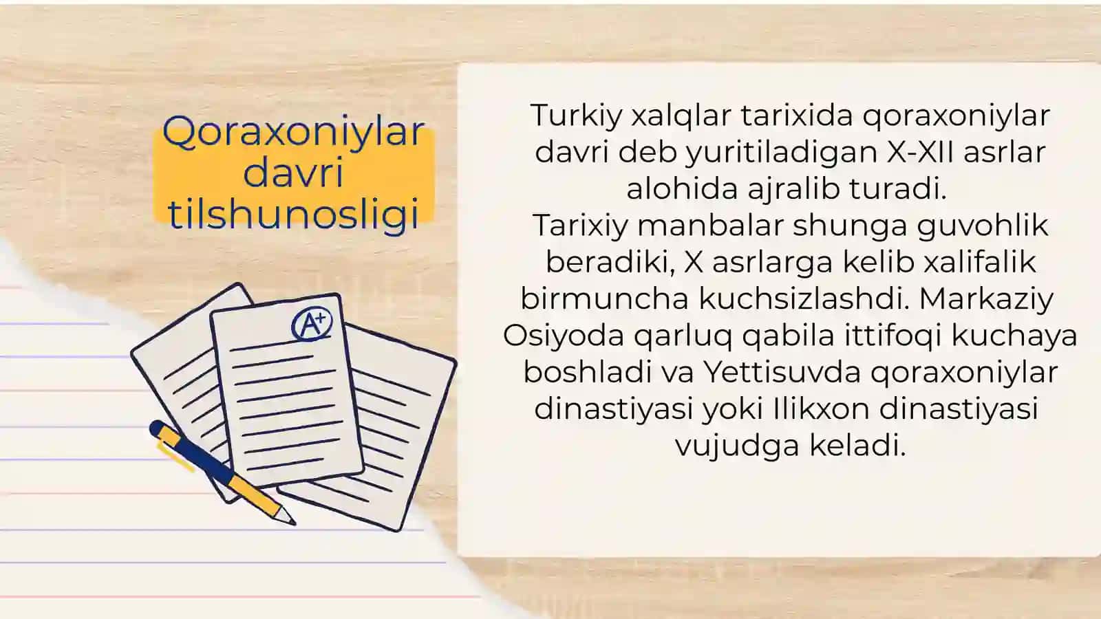 DEVONI LUG’ATIT TURK 2