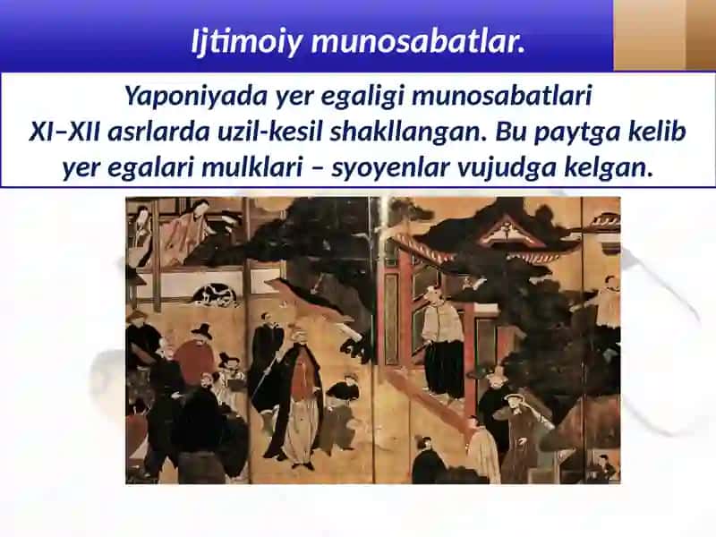 Yaponiya 2