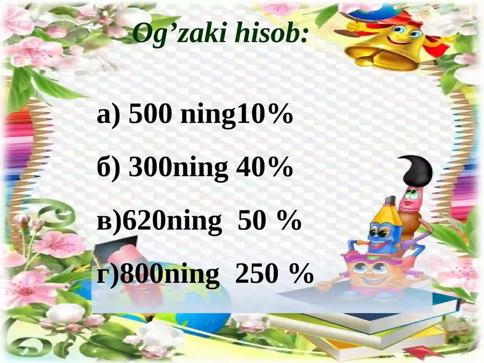 Proporsiyavanisbat 2