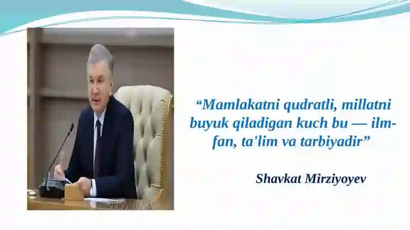 Metodbirlashmaning asosiy vazifalari. O‘qituvchilarning fanlarni o‘qitishga doir me’yoriy va metodik hujjatlarni yuritish. 2