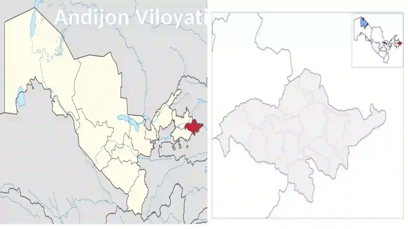 Rahmiddinovning Zamonaviy hududiy iqtisodiyro'yi 2