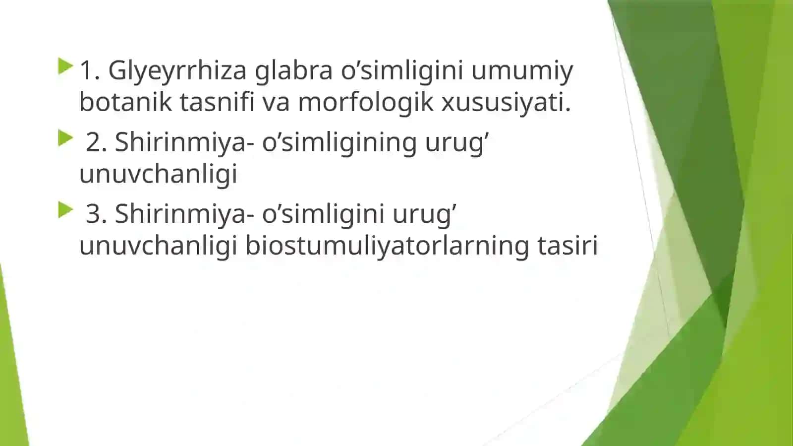 Shirinmiya 2