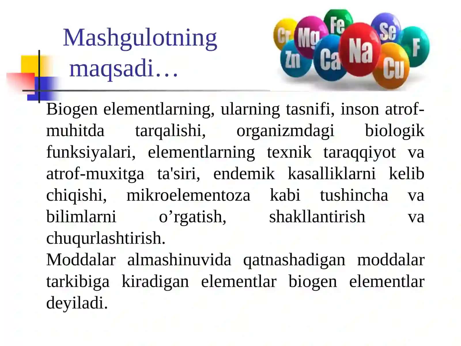 BIOGENELEMENTLARKIMYOSI 2