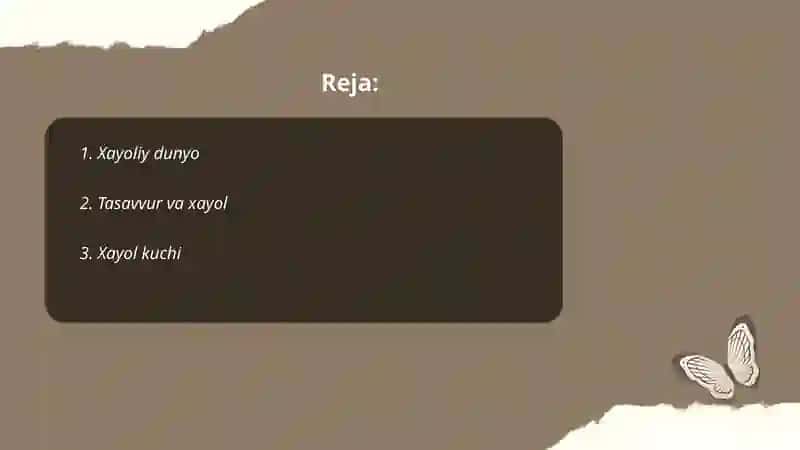 Xayol 2