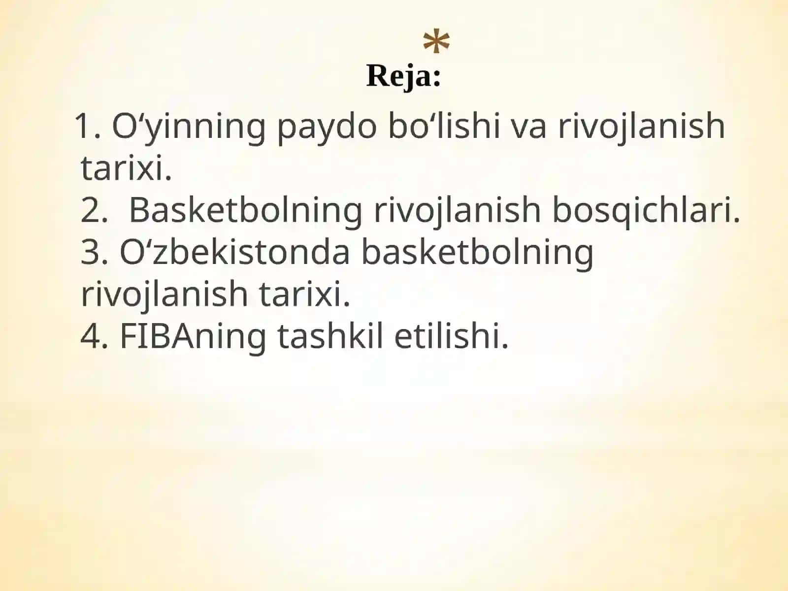 Basketboltarixi 2