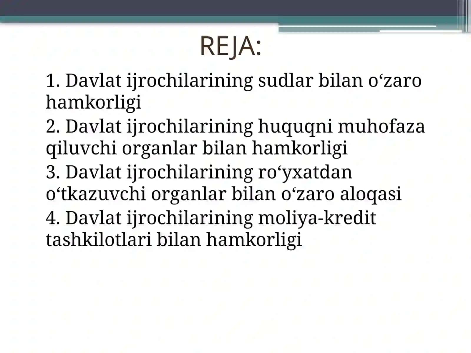 Namangandavlatuniversiteti.Yuridik.YU.CU.22. Nishonov Murodjon 2