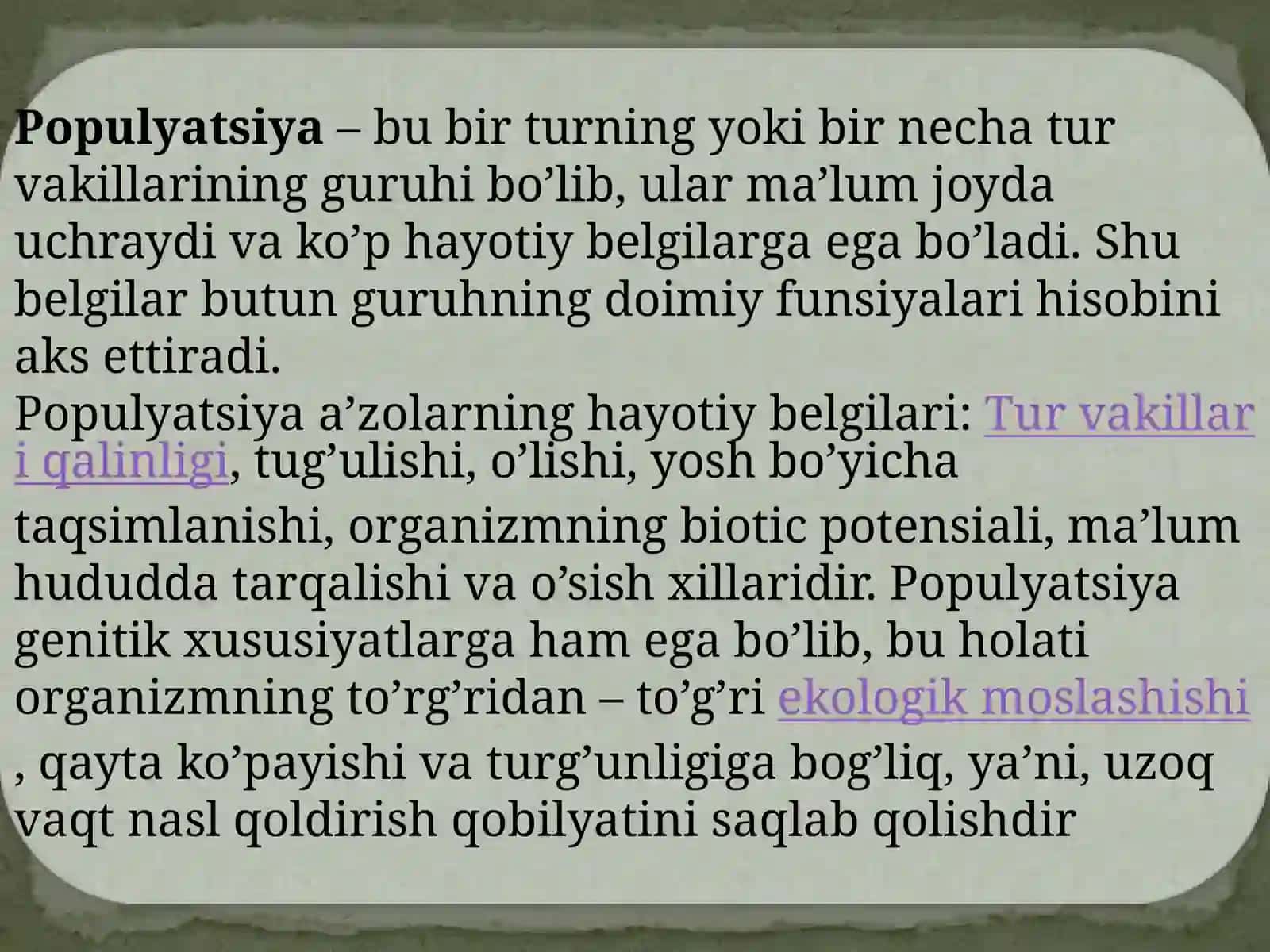 Populyatsiyavamuhitа 2