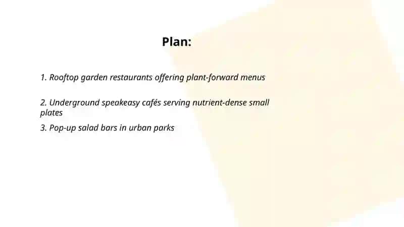 Rooftop garden restaurants 2