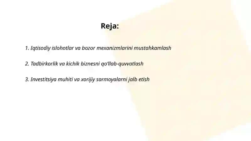 2017-2021-yillardagi harakatlar strategiyasi 2