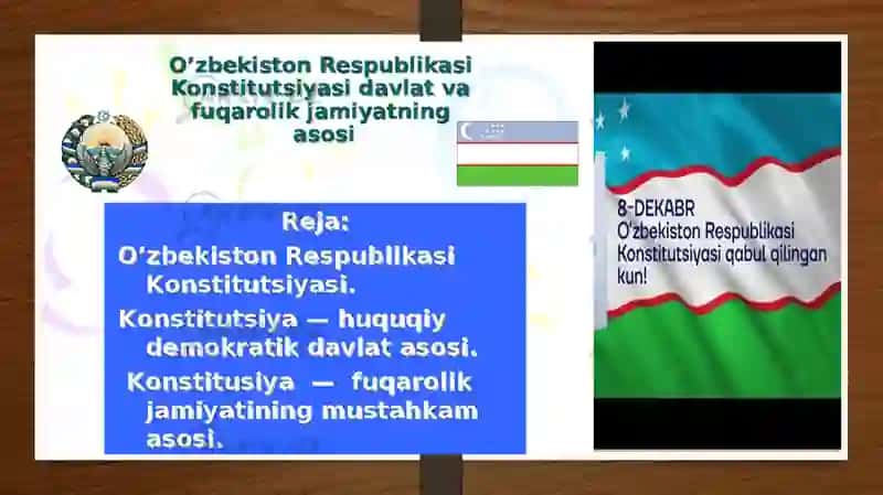 Konstitutsiyafarovonlikgarovi 2