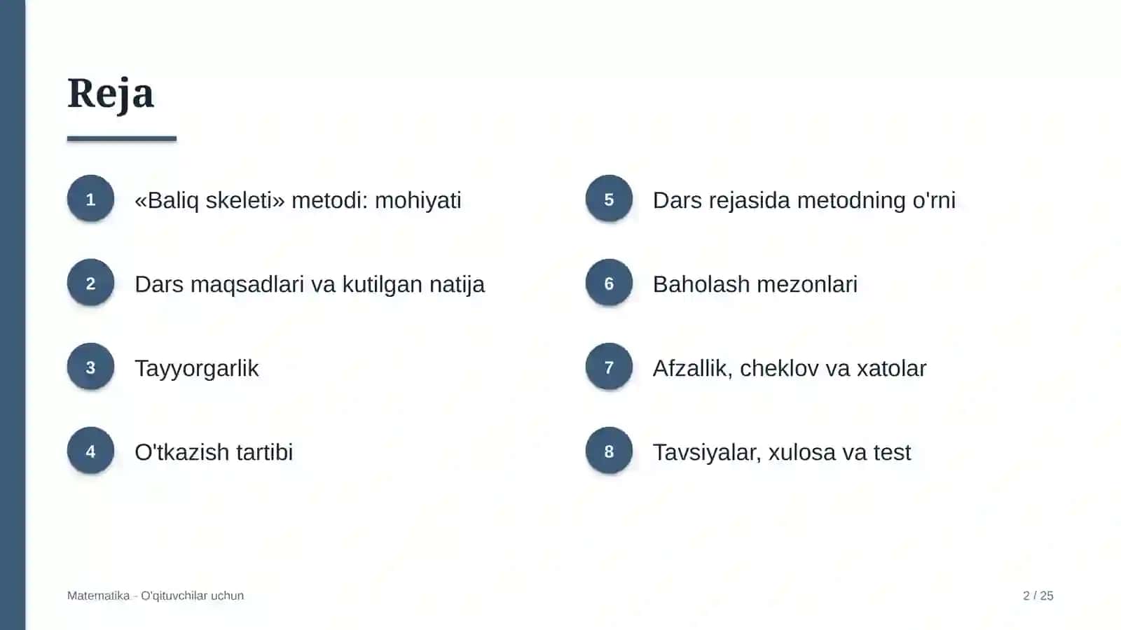 matematika darslarida baliq skeleti metodidan foydalanish 2224 2
