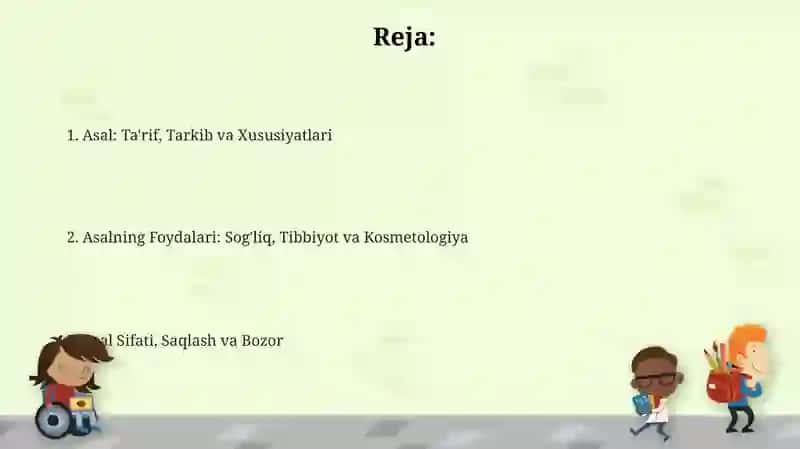 Asal 2