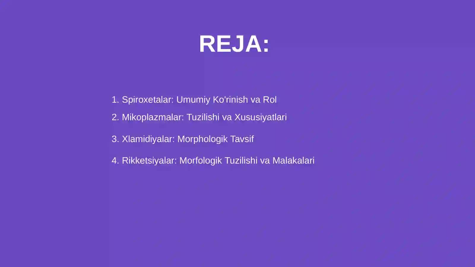 Spiroxetalar 2