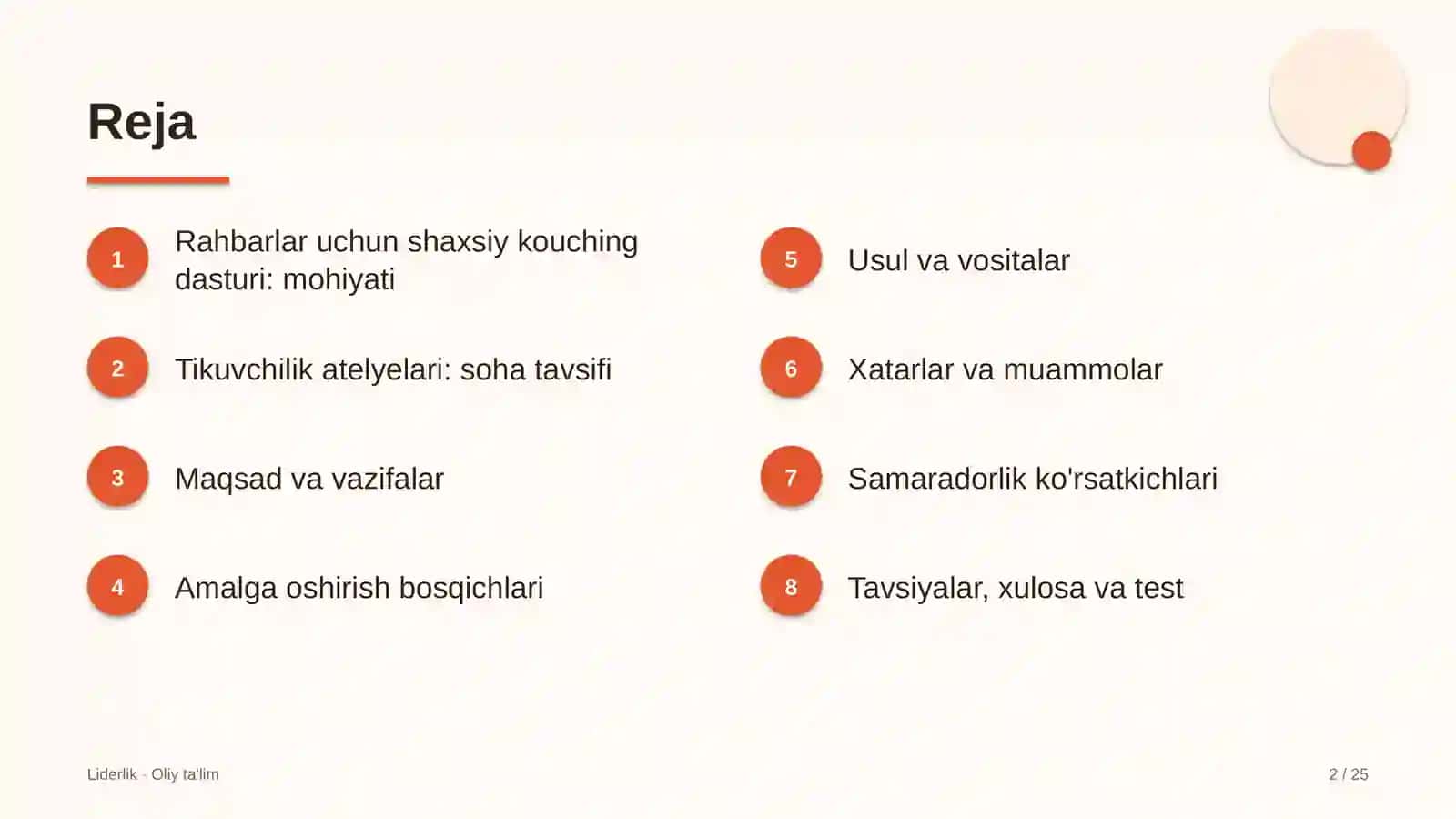 tikuvchilik atelyelarida rahbarlar uchun shaxsiy kouching dasturi 1470 2