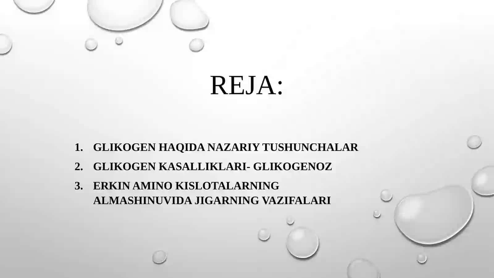 Glikogenkasalliklari 2