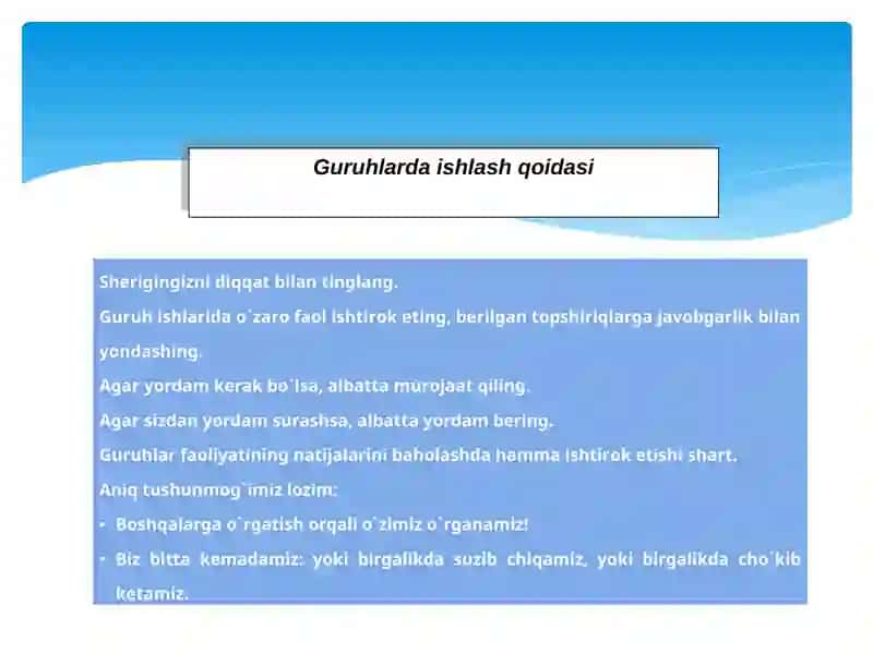 Ona tilidan bilim 2