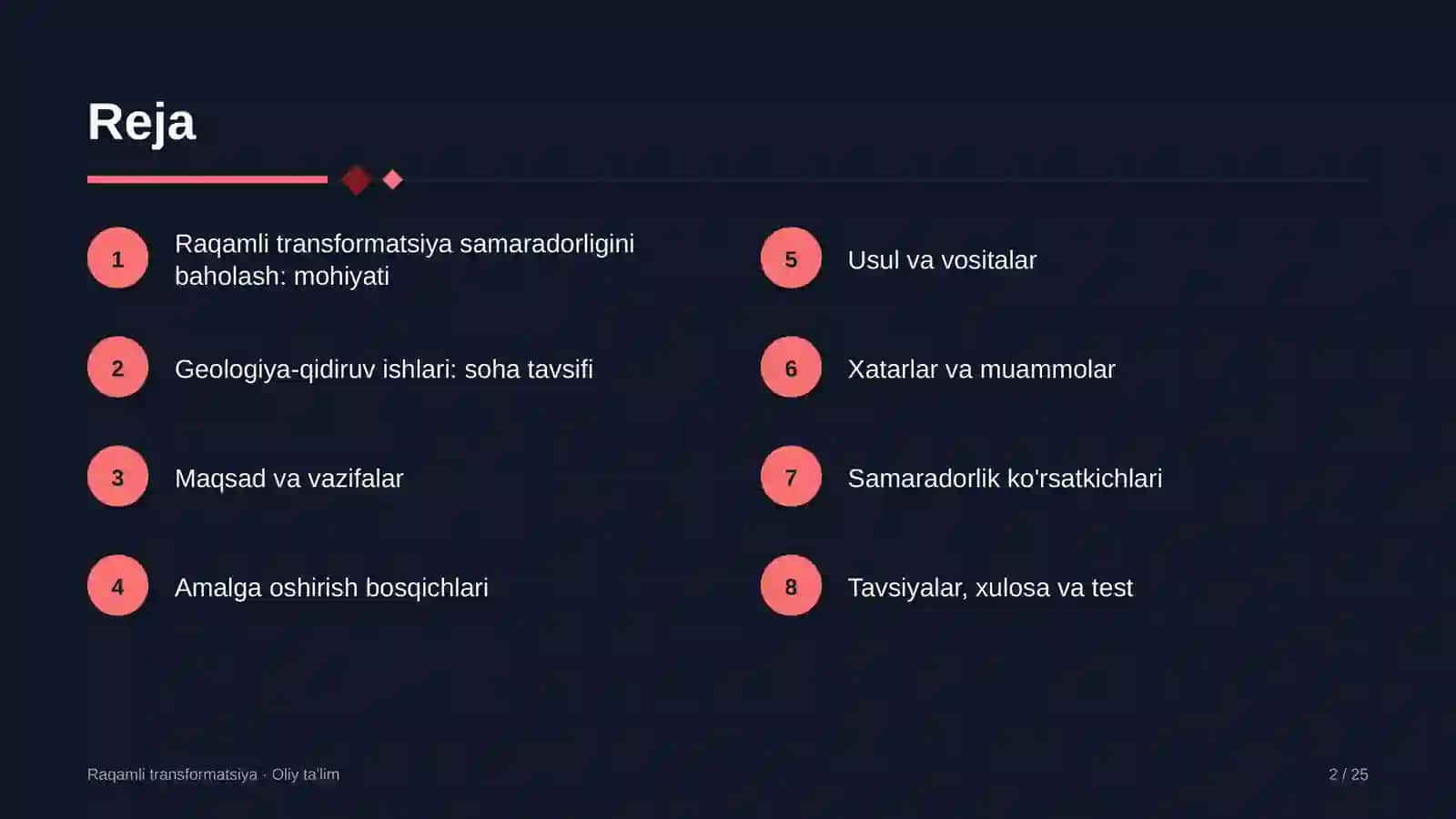 geologiya qidiruv ishlarida raqamli transformatsiya samaradorligini baholash 4281 2