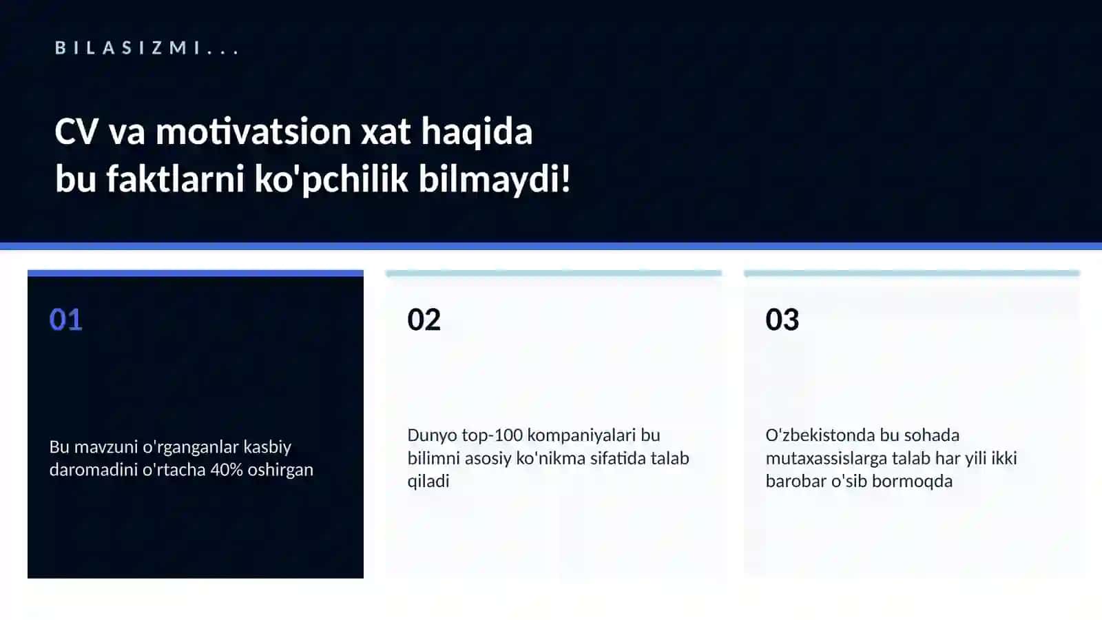 ADABIYOT VA YOZUV 2
