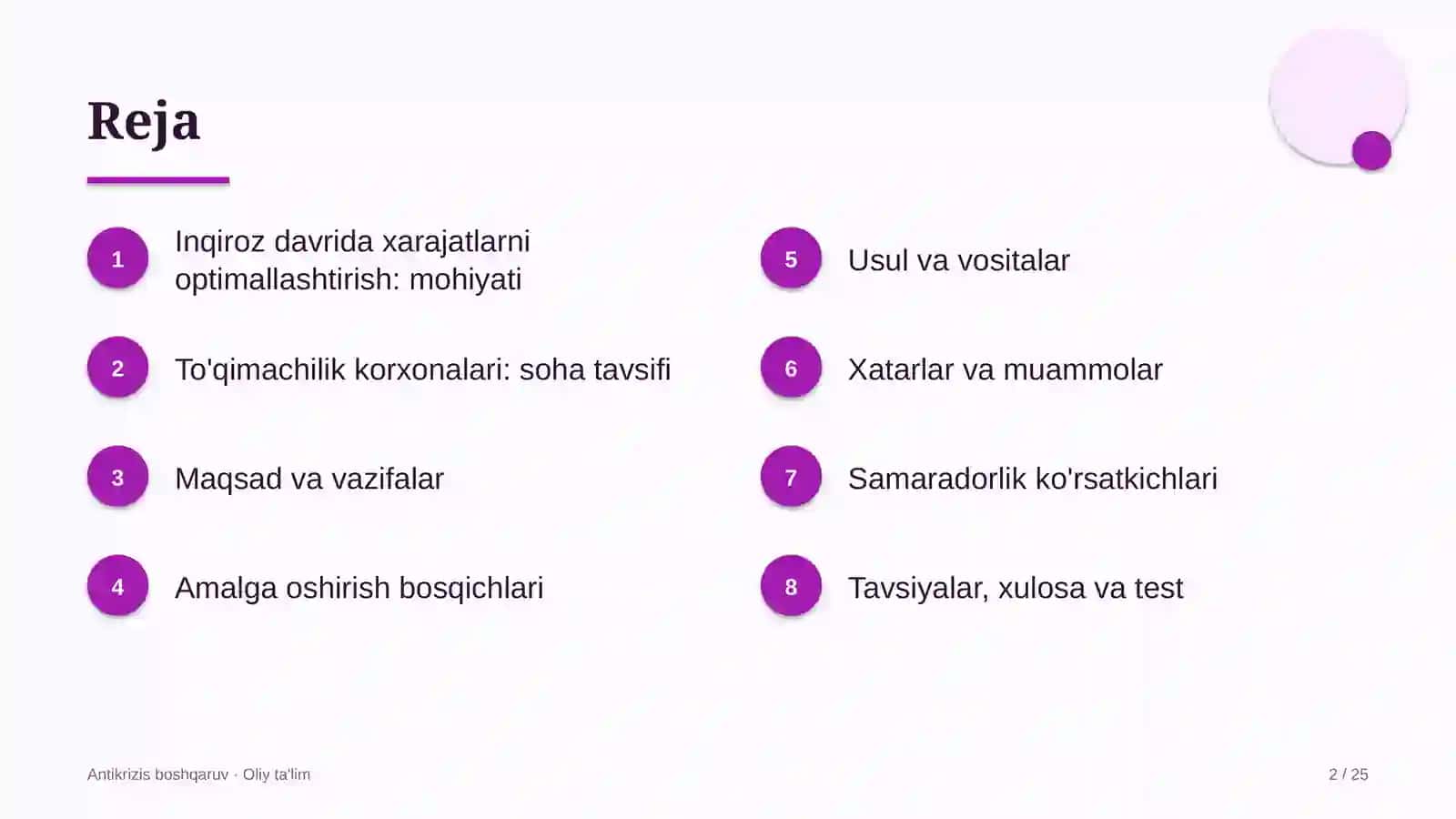to'qimachilik korxonalarida inqiroz davrida xarajatlarni optimallashtirish 4080 2