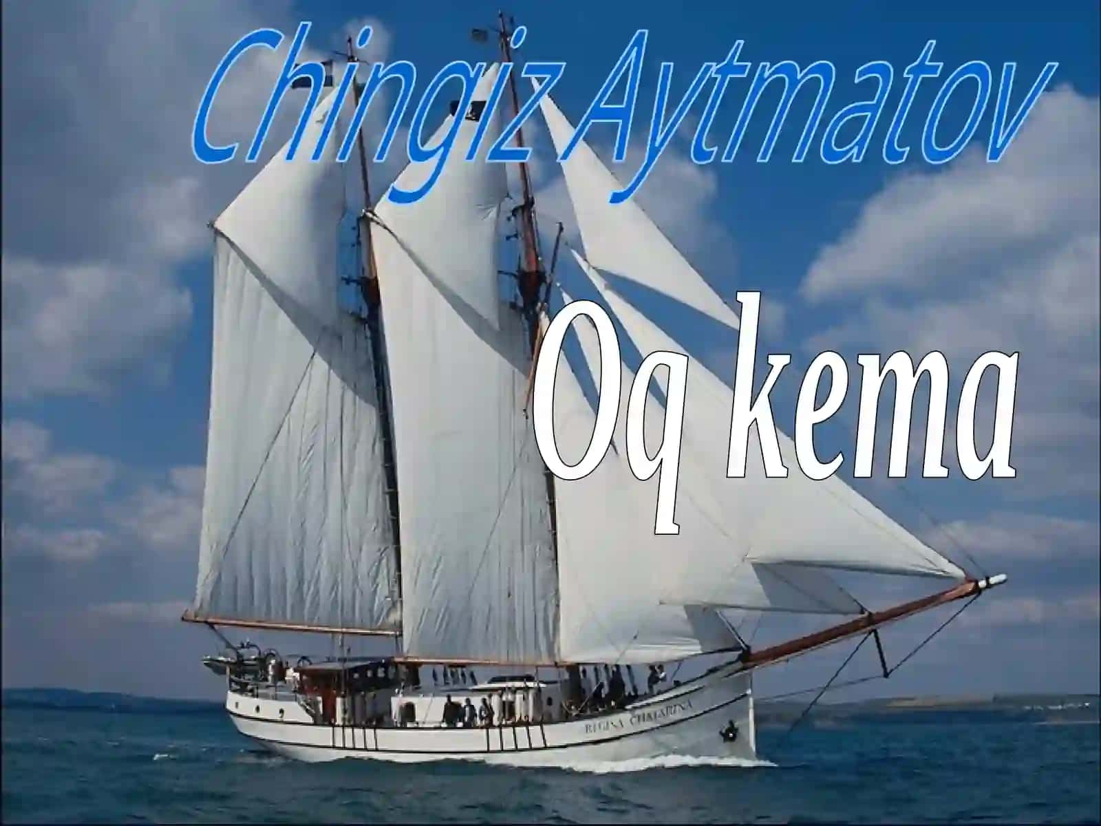 Oq kema 2
