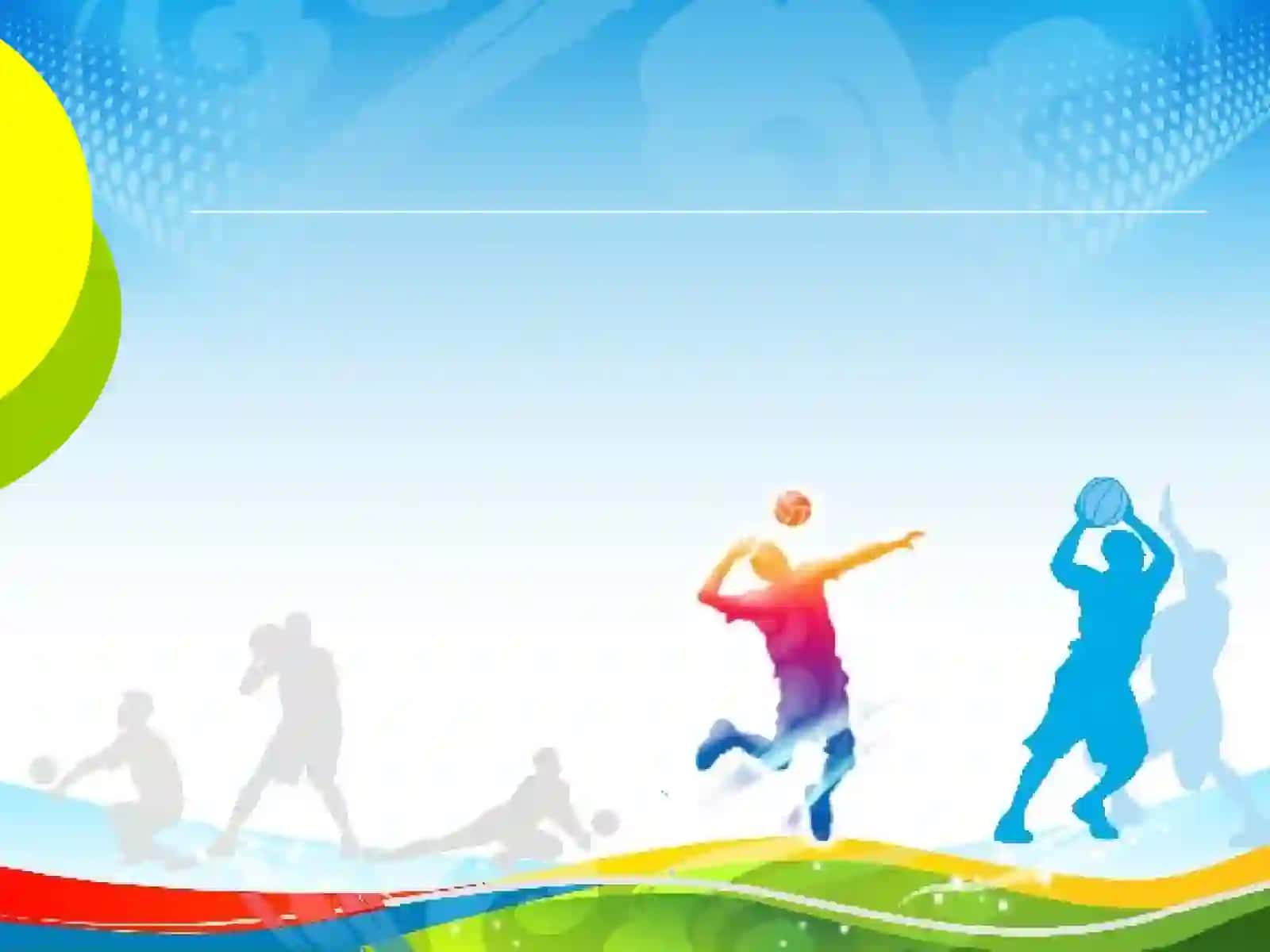 Sport  psixologiyasi 2