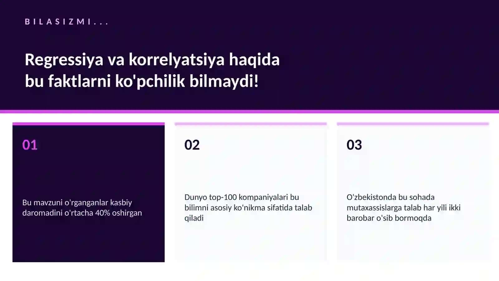 MATEMATIKA — UY VAZIFALARI 2