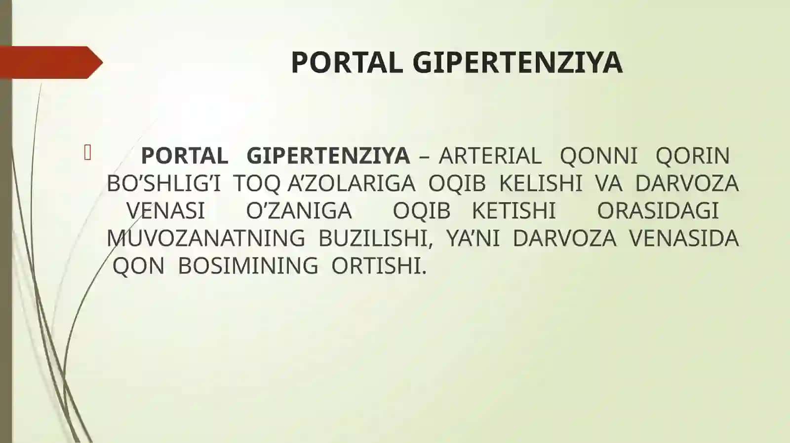 PORTAL GIPERTENZIYA 2