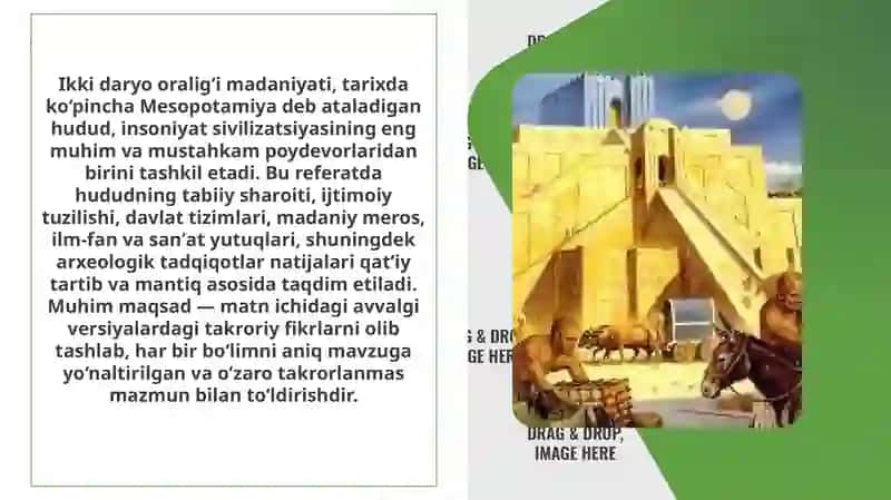 Ikkidaryooraligʻi 2