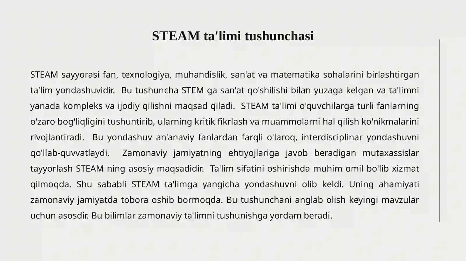 STEAM SAYYORASI 2