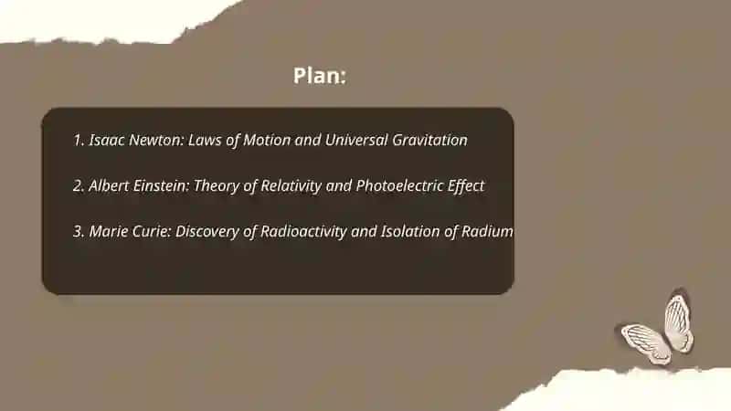 Isaac Newton: Laws of Motion and Universal Gravitation 2