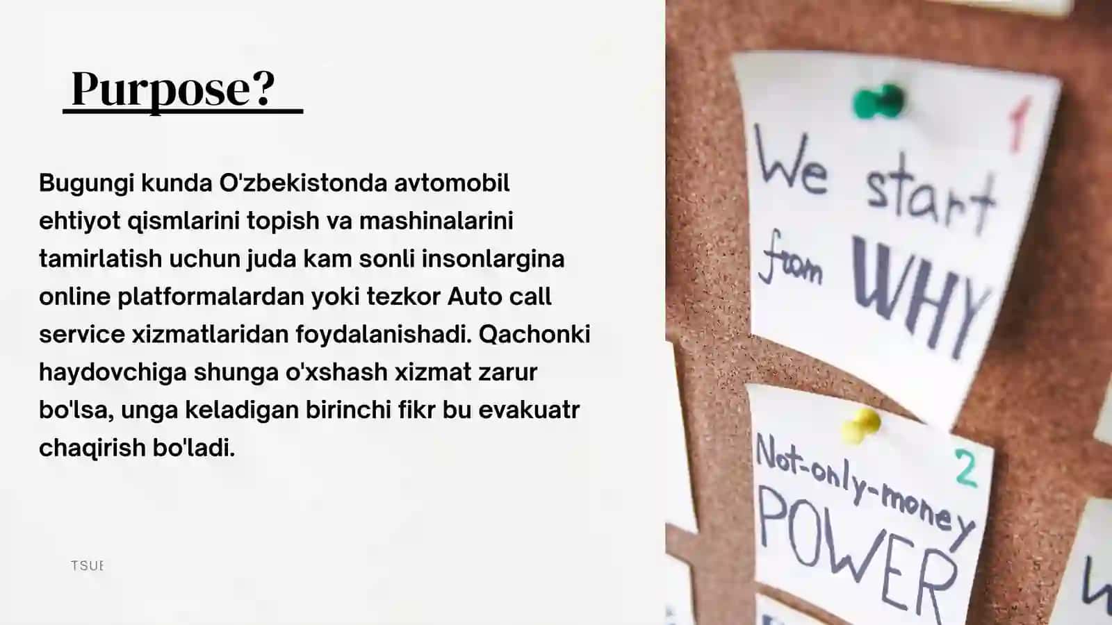 AutoFix.uz 2