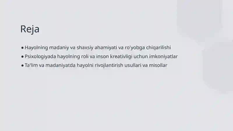Hayol 2