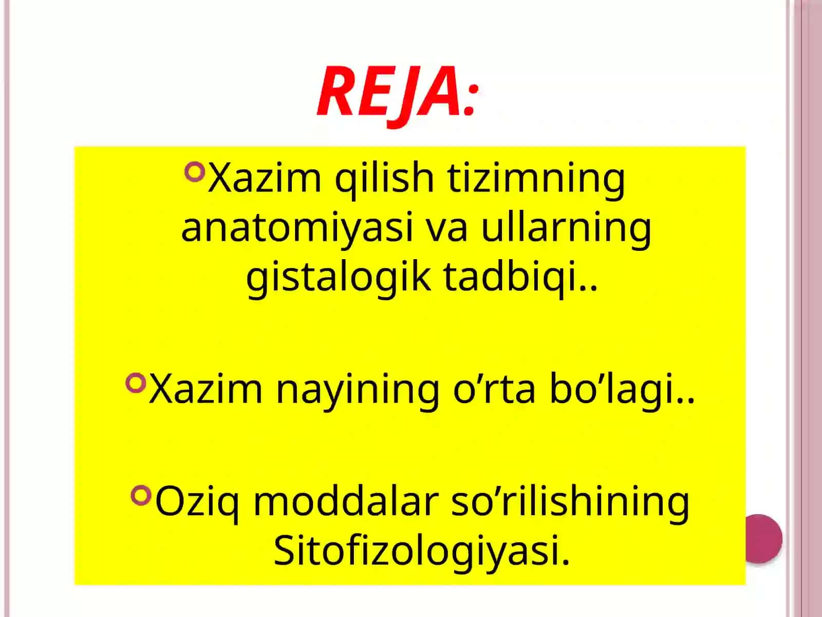 Xazimqilishsistemasi 2