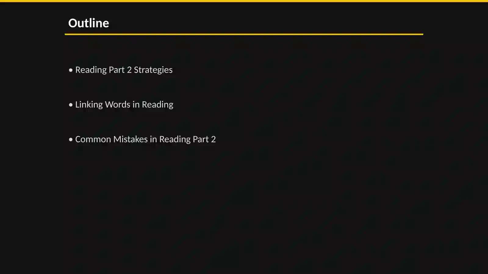 Multilevel reading part 2 2