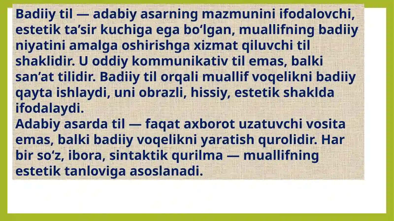 Badiiytili 2